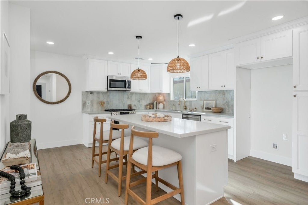 Photo of Listing #OC25274561