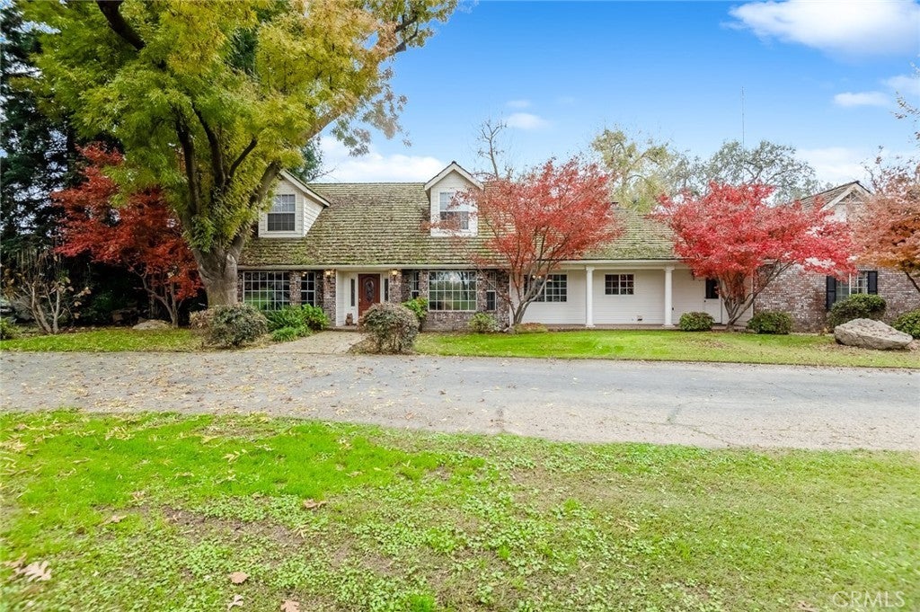 Photo of Listing #PI25274611