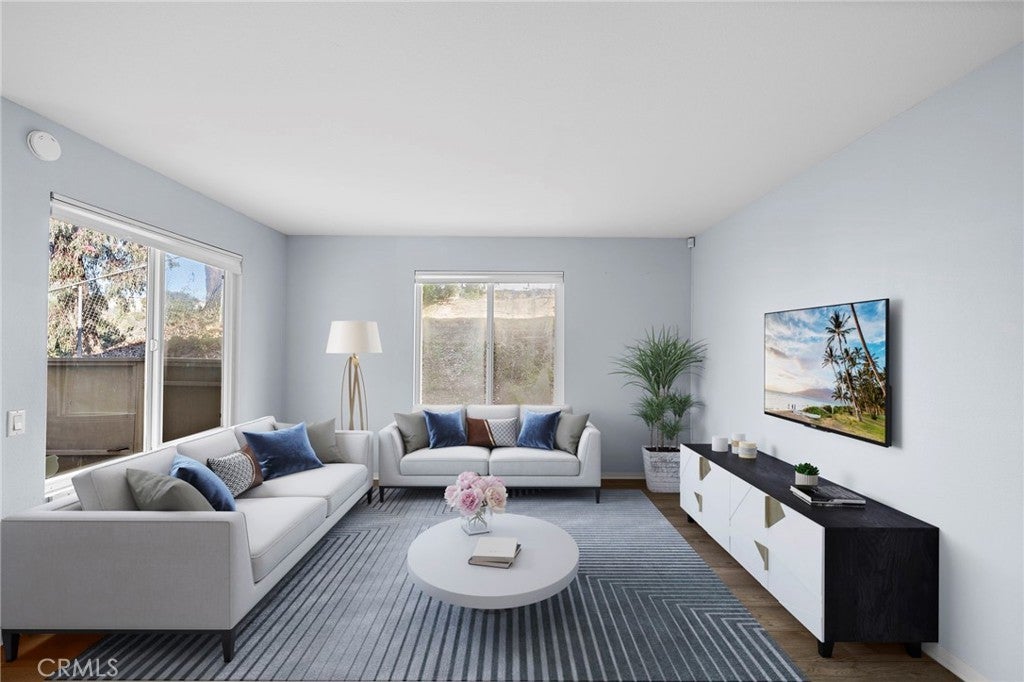 Photo of Listing #OC25272052