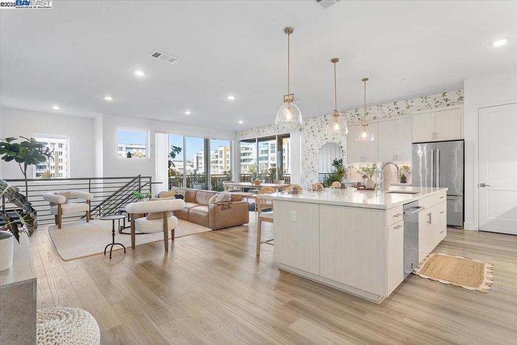 Photo of Listing #41119066