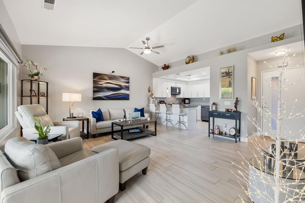 42831 Scirocco Road, Palm Desert