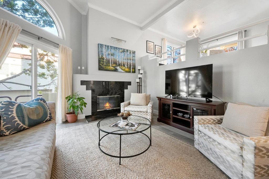 Photo of Listing #ML82029284