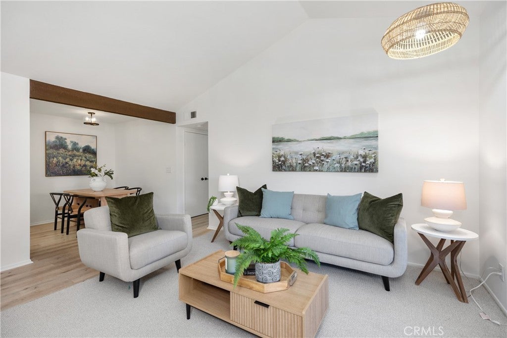 Photo of Listing #OC25262570