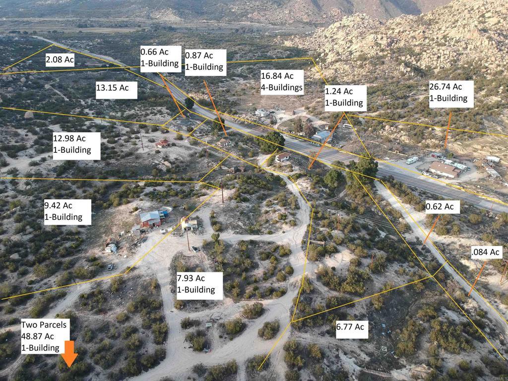 Photo of Listing #PTP2509099