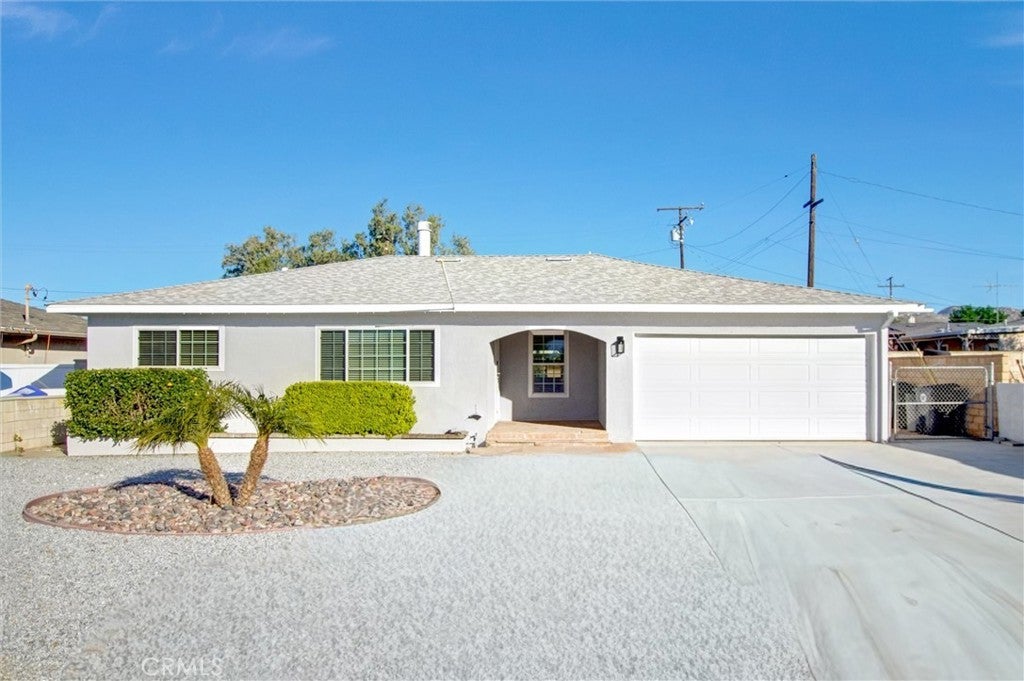 Photo of Listing #PW25274531