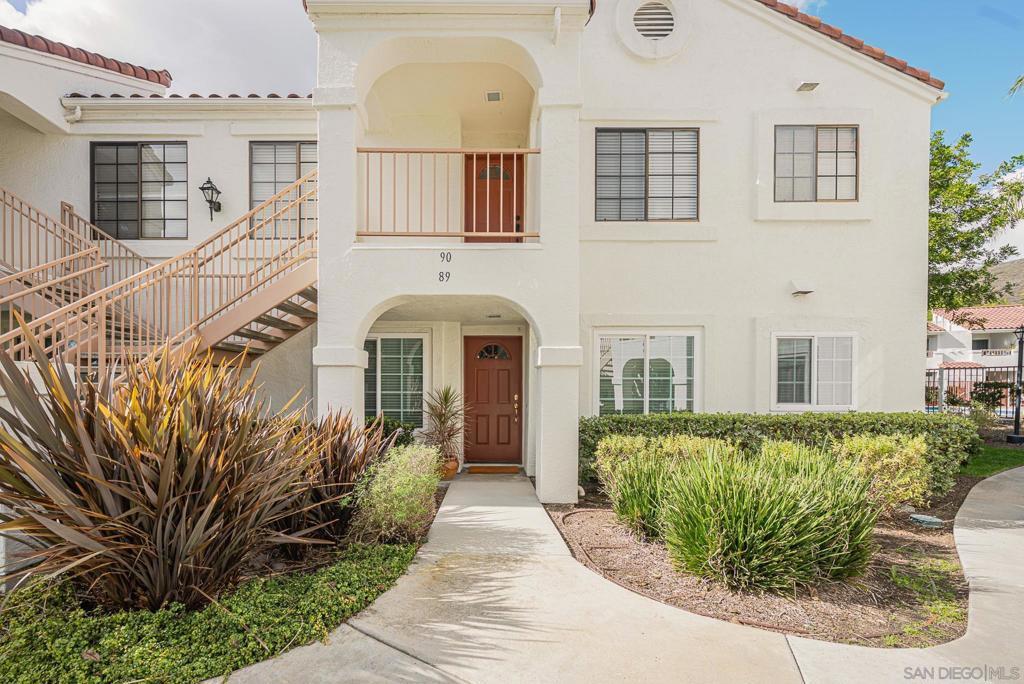 Photo of Listing #250045594SD