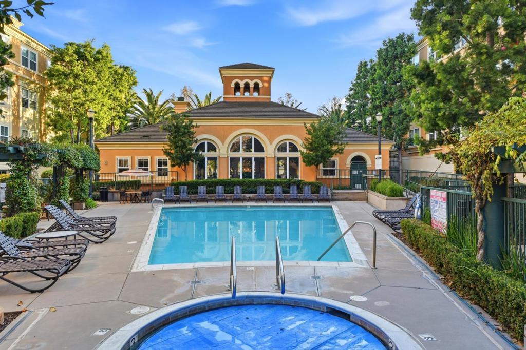 Photo of Listing #ML82029286