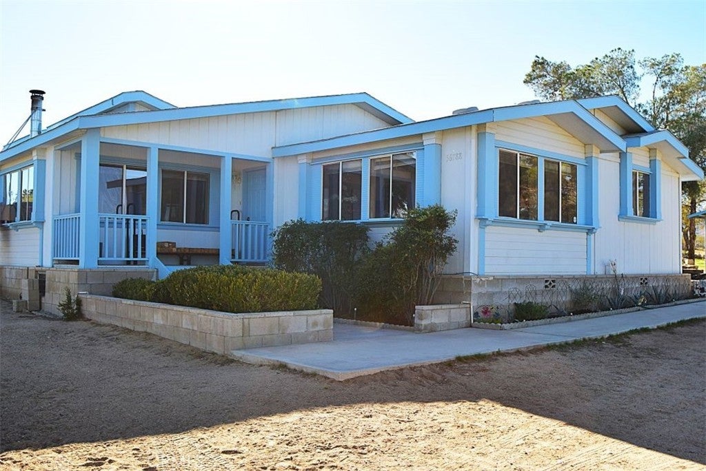 Photo of Listing #JT25274639