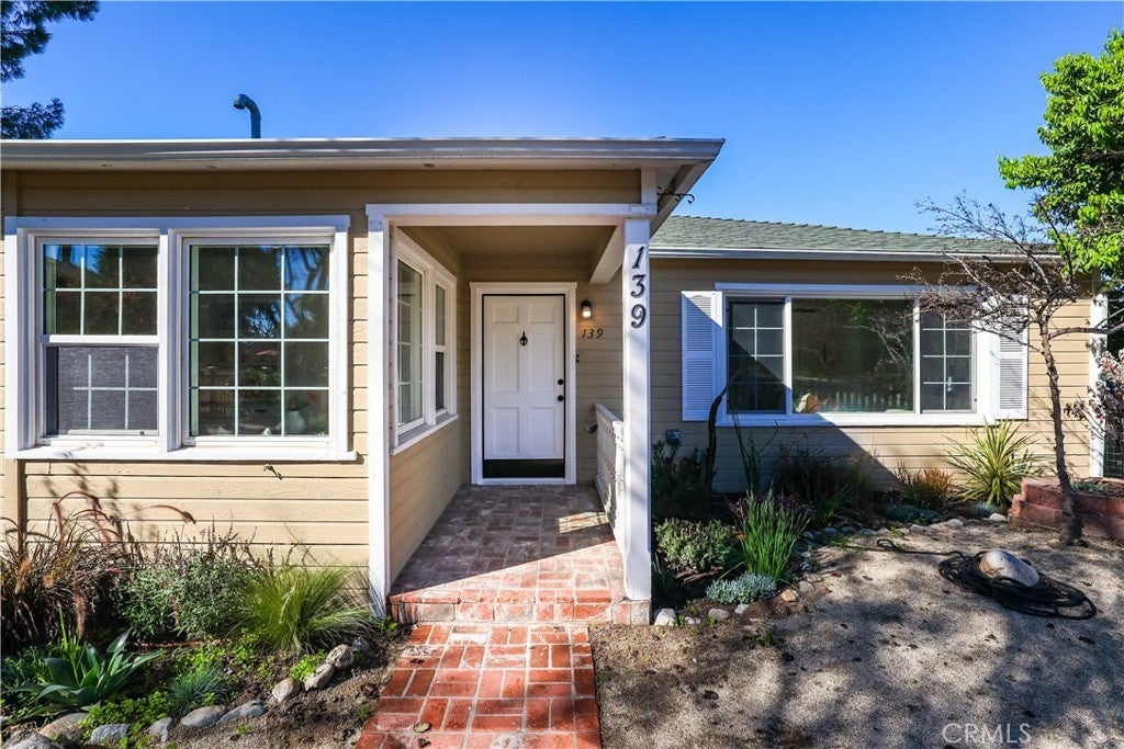 Photo of Listing #IG25273601