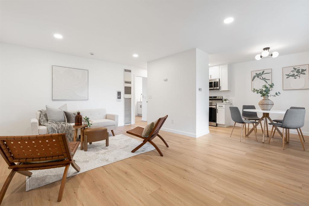 Photo of Listing #250045597SD