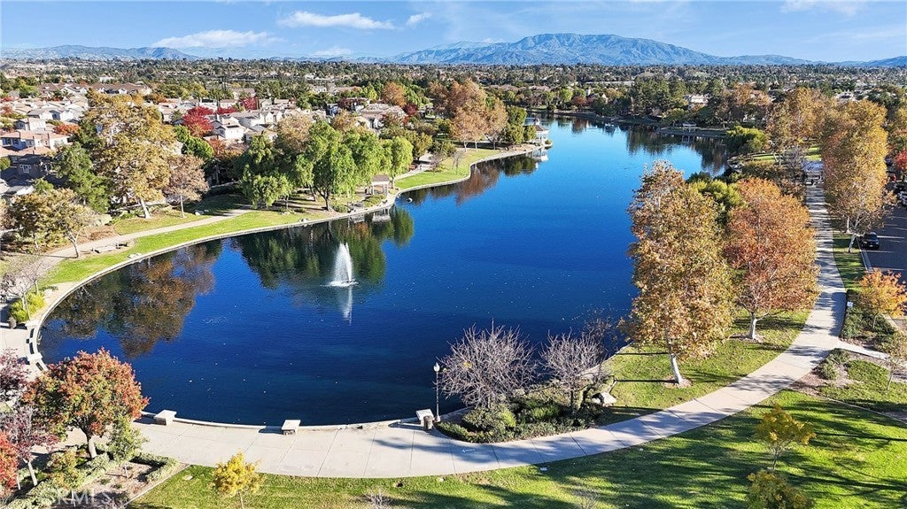 Photo of Listing #OC25272304