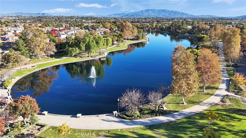 Photo of Listing #OC25272304