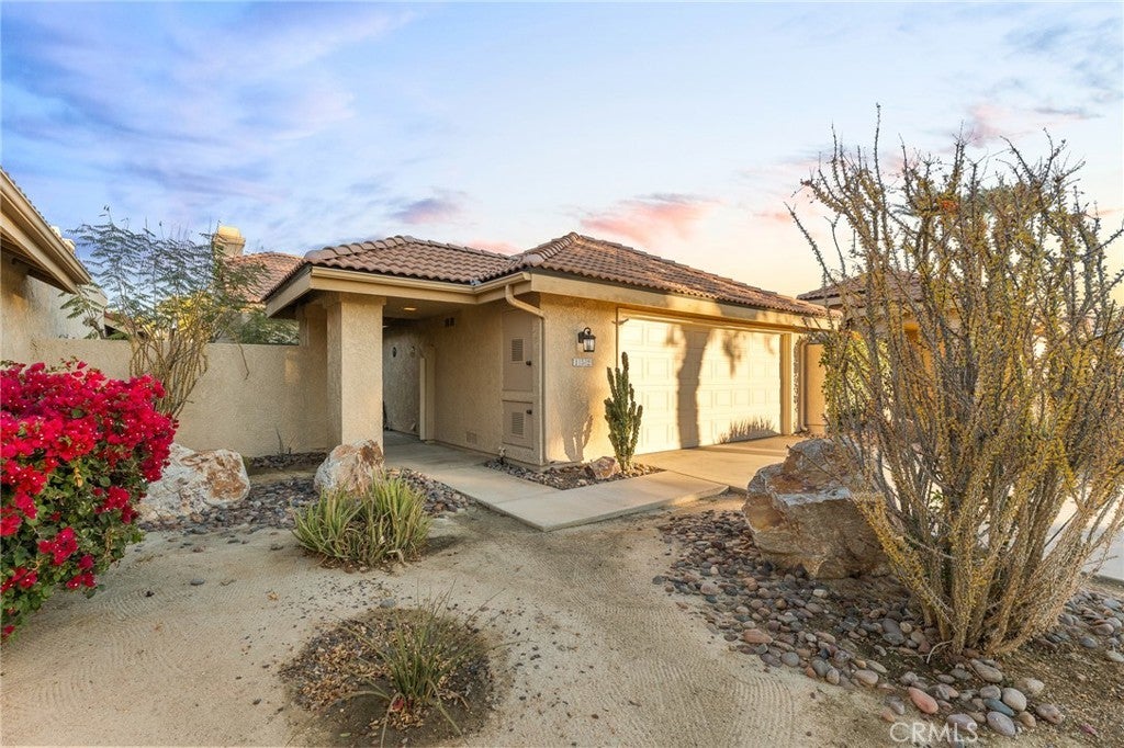 152 Verde, Palm Desert