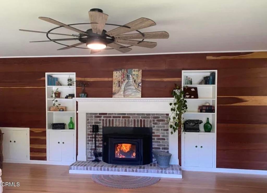 Photo of Listing #C1-11213