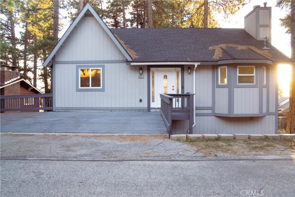 Photo of Listing #IG25273750