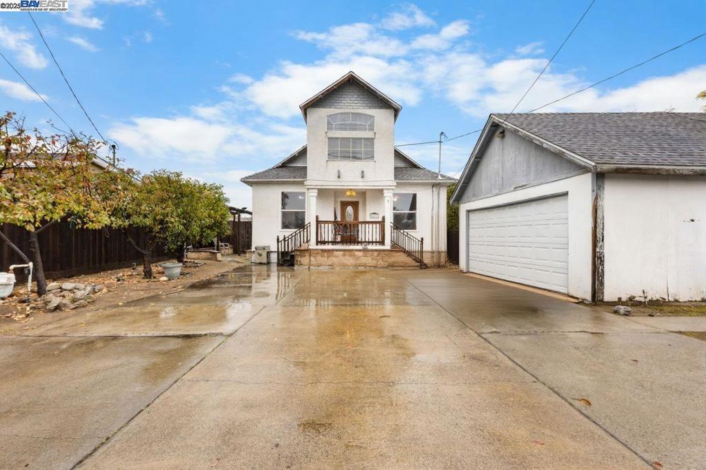 Photo of Listing #41119074