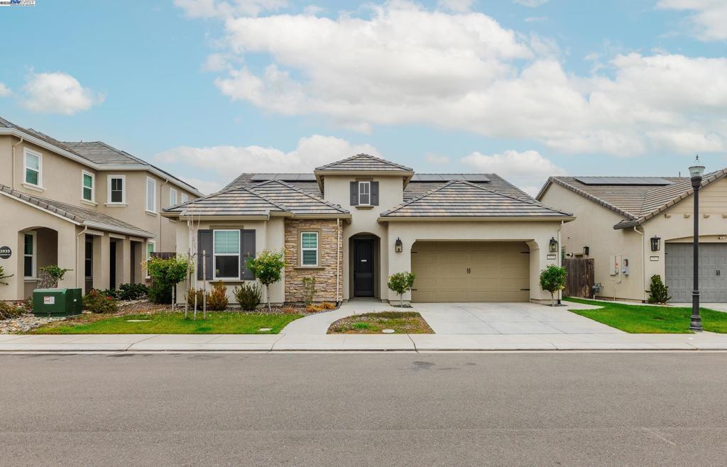 Photo of Listing #41119077