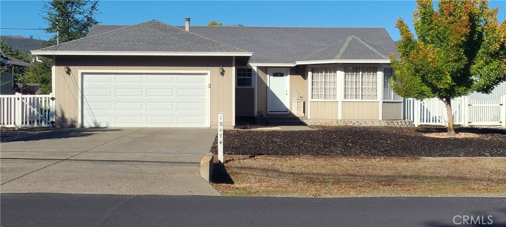 Photo of Listing #LC25274660