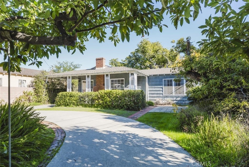 Photo of Listing #CV25273955