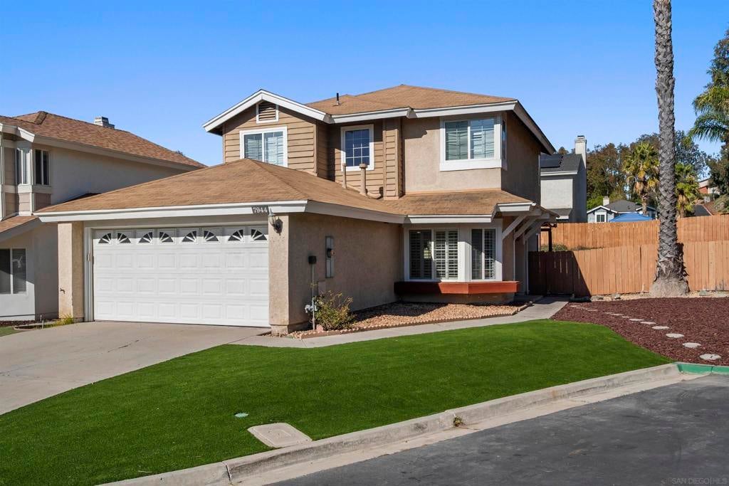 Photo of Listing #250045598SD