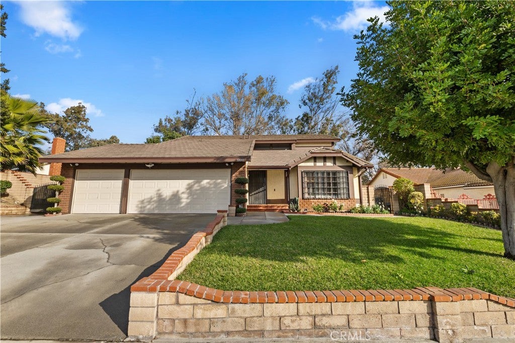 Photo of Listing #CV25273998