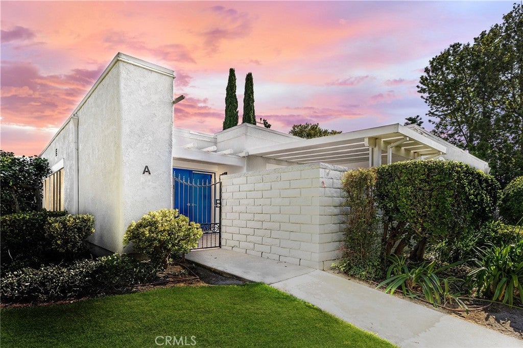 Photo of Listing #OC25274695