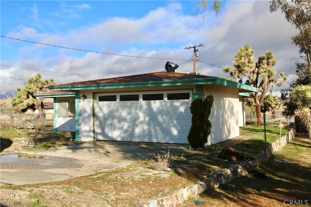 Photo of Listing #JT25274712