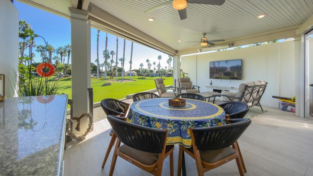 80394 Avenue 48 # 266, Indio