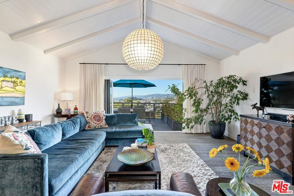 Photo of Listing #25627753