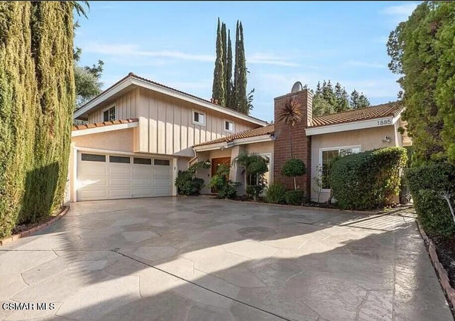 Photo of Listing #225005907