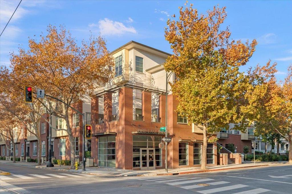 Photo of Listing #ML82029303