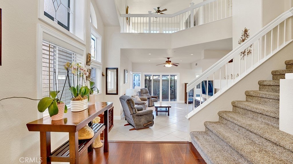 Photo of Listing #OC25274648