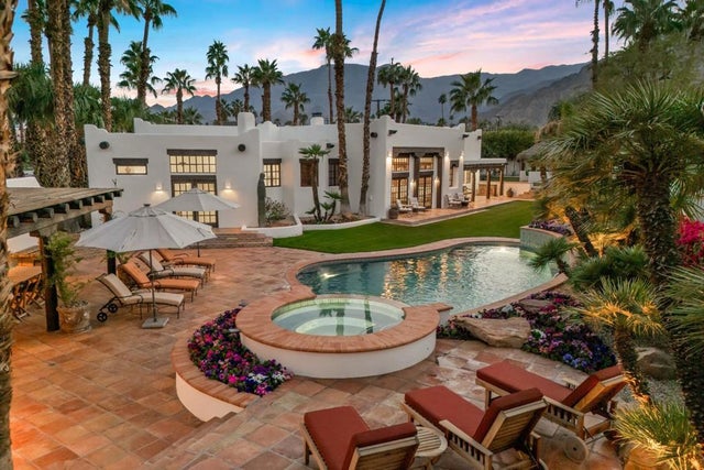 53055 Avenida Juarez, La Quinta