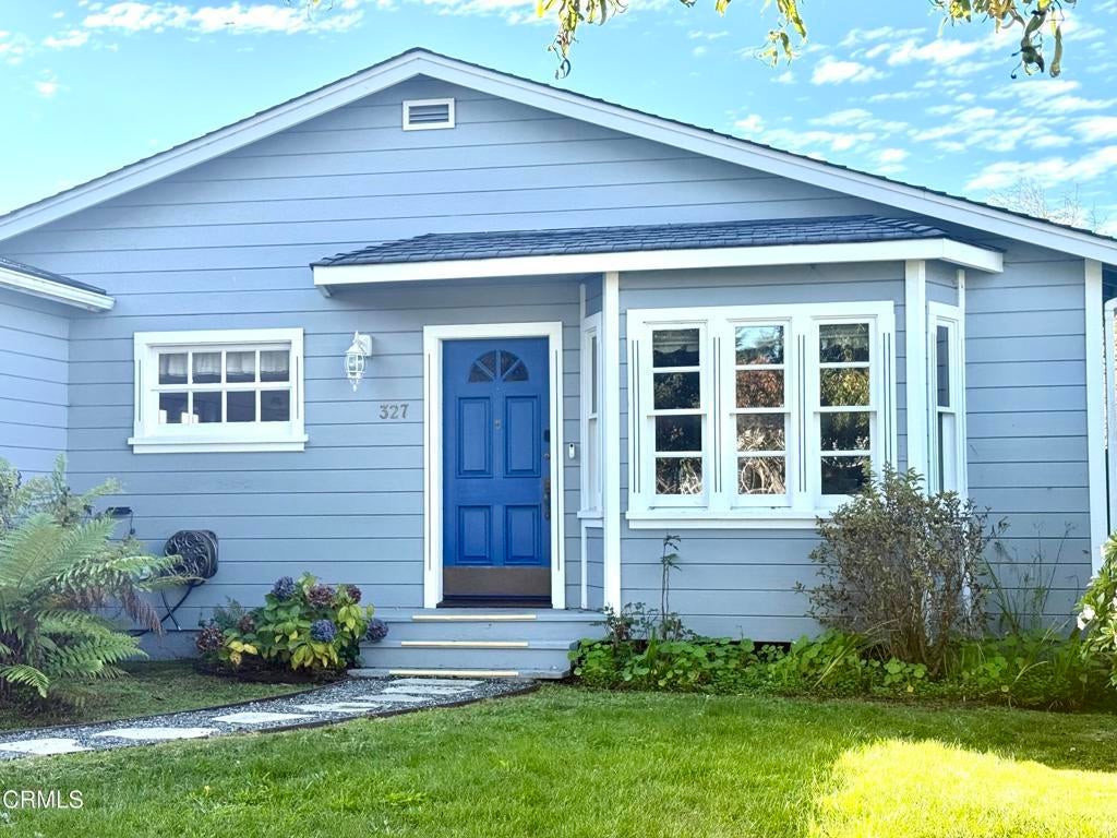 Photo of Listing #C1-11214