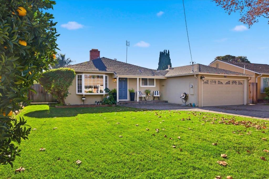 Photo of Listing #ML82029306