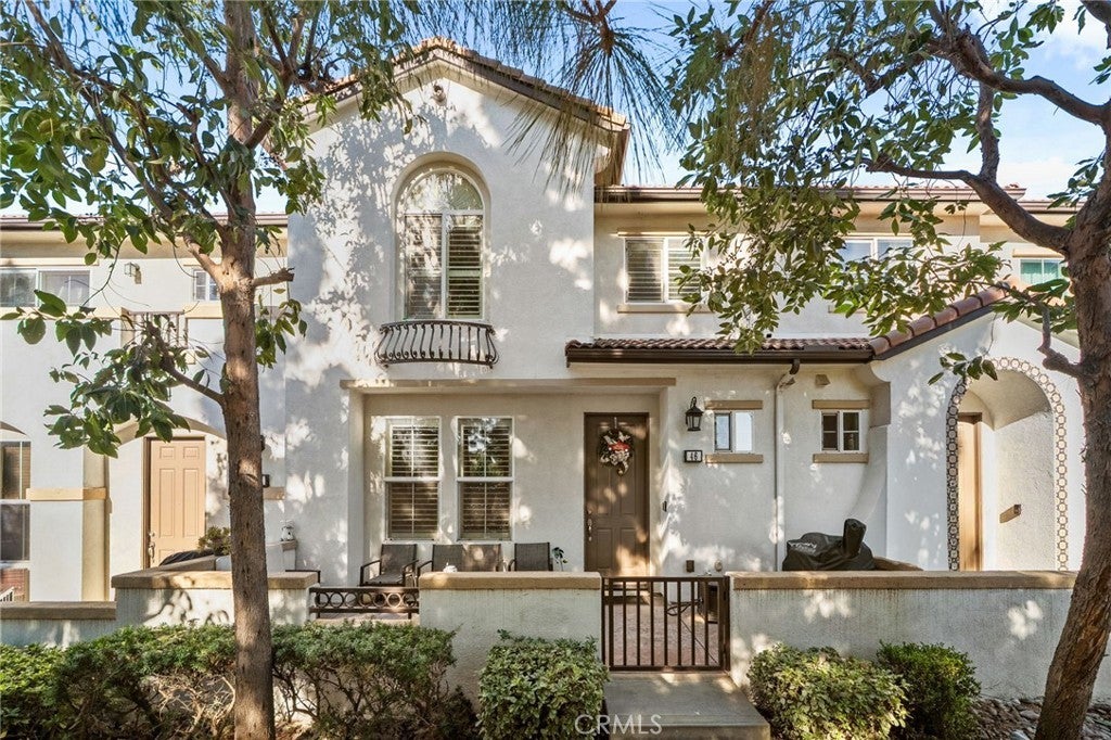 Photo of Listing #CV25274758