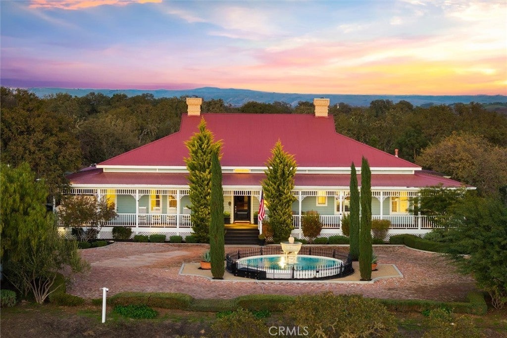 Photo of Listing #PW25262898