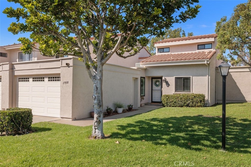 17930 Villamoura, Poway
