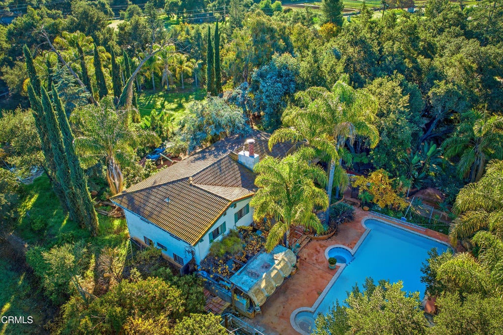 Photo of Listing #V1-33736