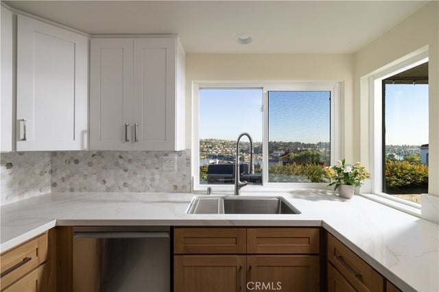 27802 Paguera, Mission Viejo