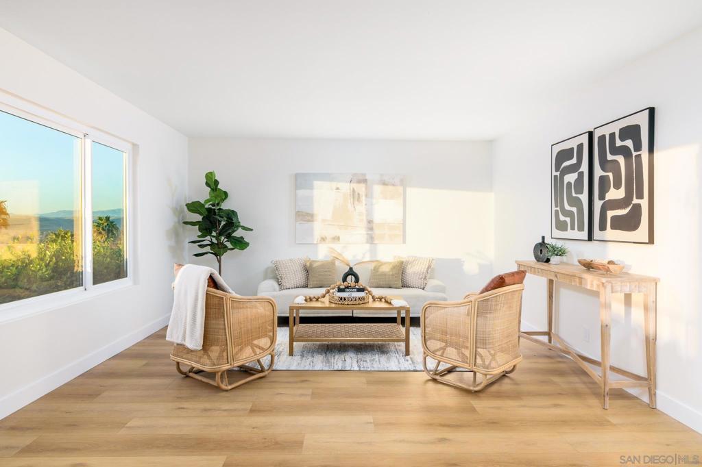 Photo of Listing #250045608SD