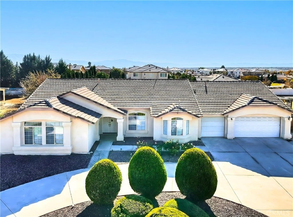 Photo of Listing #CV25265362