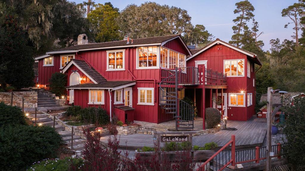 Photo of Listing #ML82029312