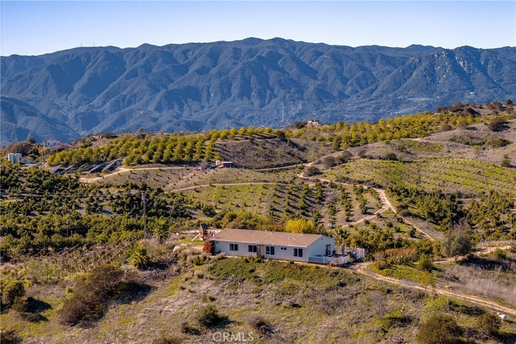 Photo of Listing #SW25274653