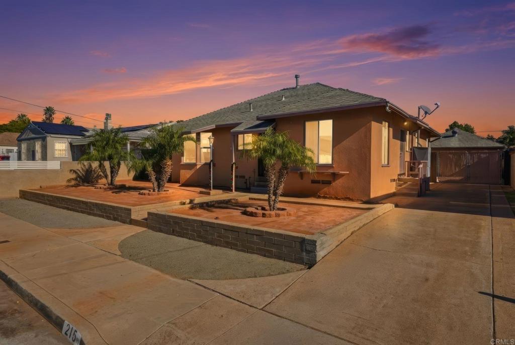 Photo of Listing #PTP2509105