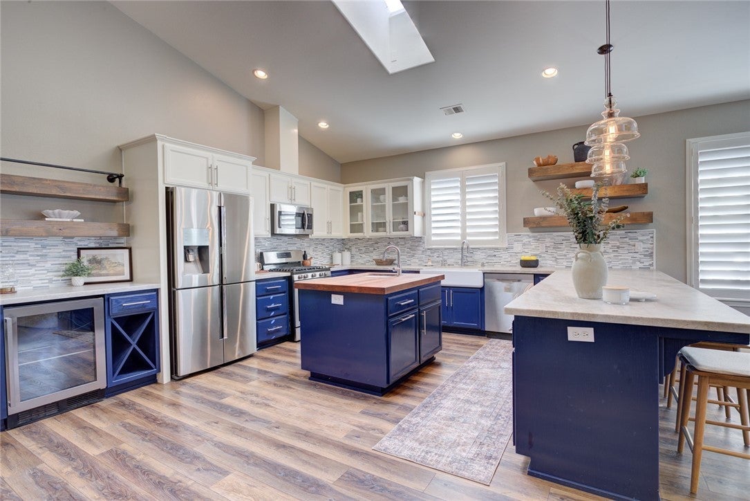 Photo of Listing #PI25274446