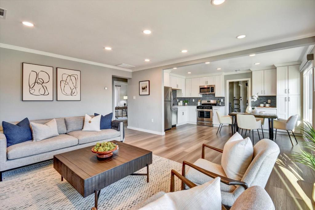 Photo of Listing #ML82028706