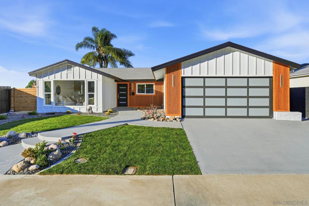 Photo of Listing #250045613SD