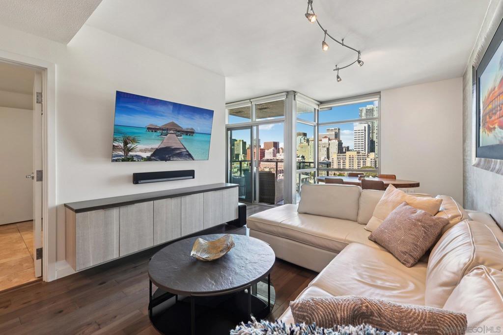 Photo of Listing #250045616SD