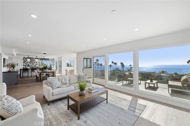723 Balboa Avenue, Laguna Beach